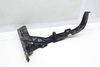 Bumper Guide / Bracket 8R0807454B — photo 4