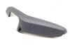 Door Pull Handle / Armrest 8R0867374 — photo 1