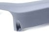 Door Pull Handle / Armrest 8R0867374 — photo 2