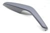 Door Pull Handle / Armrest 8R0867374 — photo 3