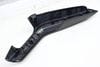 Door Pull Handle / Armrest 8R0867374 — photo 4