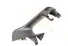 Door Pull Switch Trim 8R0867372 — photo 1