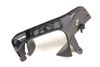 Door Pull Switch Trim 8R0867372 — photo 3