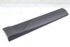 Lower Door Molding / Blade 8R0853970L — photo 1