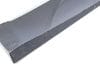 Lower Door Molding / Blade 8R0853970L — photo 2