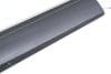 Lower Door Molding / Blade 8R0853970L — photo 3