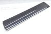 Lower Door Molding / Blade 8R0853970L — photo 4
