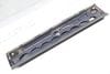 Lower Door Molding / Blade 8R0853970L — photo 5