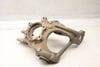 Spindle Knuckle / Wheel Bearing Housing 8R0505436C — photo 1