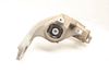 Spindle Knuckle / Wheel Bearing Housing 8R0505436C — photo 2