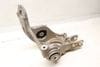 Spindle Knuckle / Wheel Bearing Housing 8R0505436C — photo 3