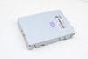 Rear View / Reverse Camera Control Module 8R0907441A — photo 1