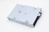 Rear View / Reverse Camera Control Module 8R0907441A — photo 2