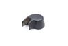 Wiper Arm Cap 8K9955205 — photo 1
