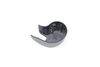 Wiper Arm Cap 8K9955205 — photo 2