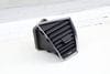 Dash Air Vent 8R1820902L — photo 1