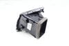 Dash Air Vent 8R1820902L — photo 2