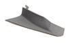 Glove Box Cover (INNER) 8R1857506B — photo 1