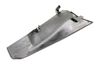 Glove Box Cover (INNER) 8R1857506B — photo 2