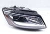 HID Xenon Headlight / Headlamp Assembly (COMPLETE) 8R0941006E — photo 1