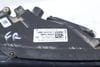 HID Xenon Headlight / Headlamp Assembly (COMPLETE) 8R0941006E — photo 2