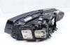 HID Xenon Headlight / Headlamp Assembly (COMPLETE) 8R0941006E — photo 3