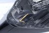 HID Xenon Headlight / Headlamp Assembly (COMPLETE) 8R0941006E — photo 4
