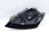 HID Xenon Headlight / Headlamp Assembly (COMPLETE) 8R0941006E — photo 5