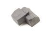 Hood Foam Sound Absorber 8R0863336A — photo 1