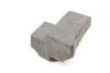 Hood Foam Sound Absorber 8R0863336A — photo 2