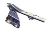 Hood Hinge 8R0823302A — photo 1