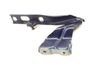 Hood Hinge 8R0823302A — photo 2