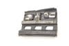 Lower Fender Molding Trim Mount Bracket 8R0854960G — photo 2