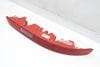 Lower Tail Light / Lamp 8R0945096B — photo 1