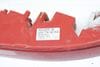 Lower Tail Light / Lamp 8R0945096B — photo 2