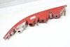 Lower Tail Light / Lamp 8R0945096B — photo 3