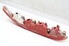 Lower Tail Light / Lamp 8R0945096B — photo 4