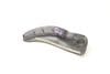 Side Trunk / Hatch Spoiler Cover / Trim 8R0827556 — photo 2