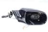 Side View Mirror w/ Memory 8R1857410L — photo 1