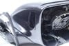 Side View Mirror w/ Memory 8R1857410L — photo 2