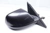 Side View Mirror w/ Memory 8R1857410L — photo 3