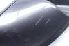 Side View Mirror w/ Memory 8R1857410L — photo 4