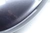 Side View Mirror w/ Memory 8R1857410L — photo 5
