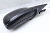 Side View Mirror w/ Memory 8R1857410L — photo 6