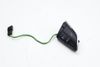Steering Wheel Control Button / Switch 4L0951523C — photo 1