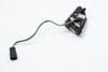Steering Wheel Control Button / Switch 4L0951523C — photo 2