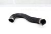 Turbo Intercooler Hose 8R0145738R — photo 1