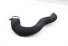 Turbo Intercooler Hose 8R0145738R — photo 2