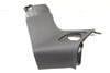 Upper D Pillar Trim / Panel 8R0867246P — photo 1