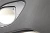 Upper D Pillar Trim / Panel 8R0867246P — photo 2